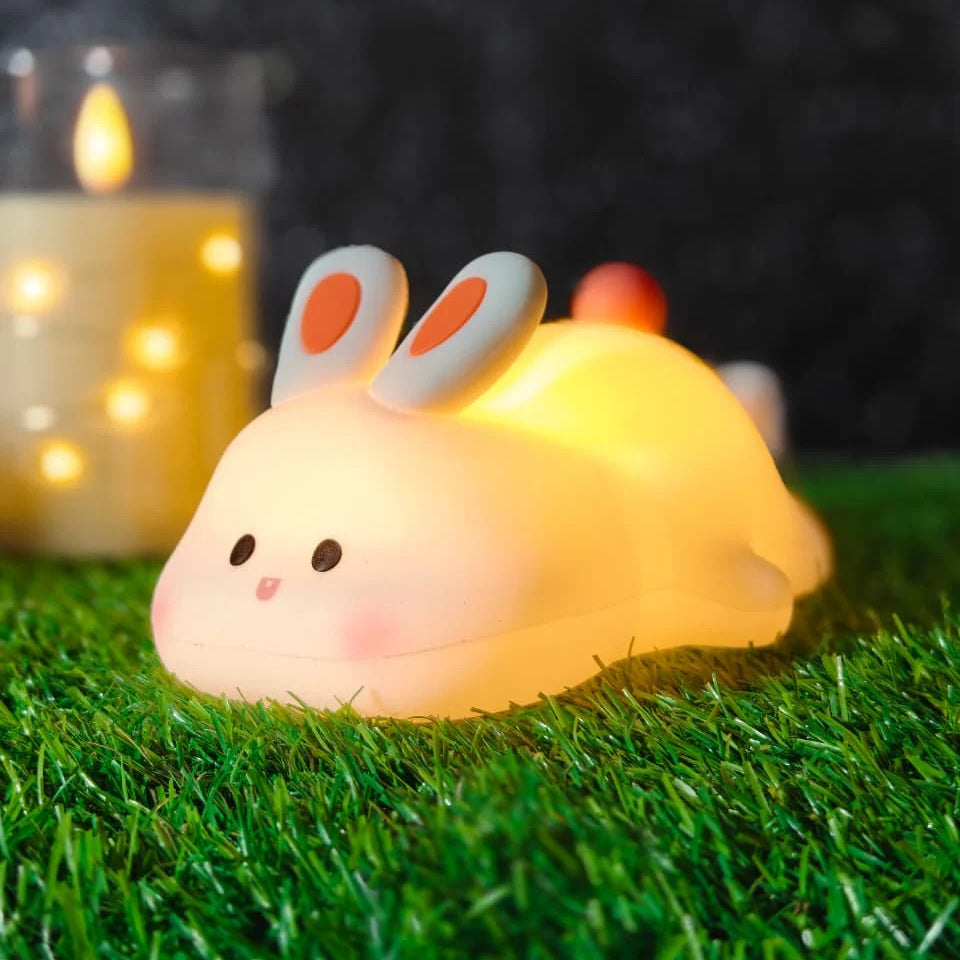 CUTE RABIT PLUSHY NIGHT LAMP USB RECHARGEABLE TOUCH CONThttps://trenddroppk.com/cdn/shop/files/WhatsAppImage2026-07-11at5.27.14AM.jpg?v=1783732080&width=1680ROL