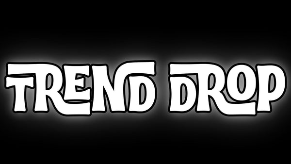 Trend Drop Pk