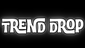 Trend Drop - Home